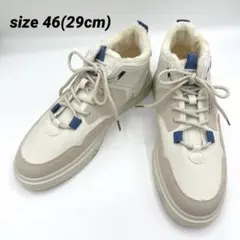 Item thumbnail for item 958dc802-9e4b-44c0-be5e-184c177220b2