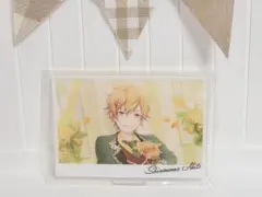 ✽プロセカ✽　東雲彰人　バースデー　アクリルスタンド