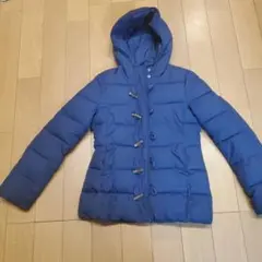 Item thumbnail for item ca820660-c091-46e9-9a70-0b809084d77a