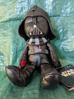 2026年最新】ダースベイダーの人気アイテム - メルカリ