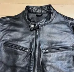 2026年最新】moto field ジャケットの人気アイテム - メルカリ