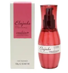 Item thumbnail for item 2b9e2c05-2dac-4cae-ab2d-4f3f81d9a404