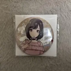 2026年最新】東雲絵名 缶バッジの人気アイテム - メルカリ