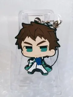 Item thumbnail for item 821b7738-e308-4bb2-a374-0dcd8b6f029b