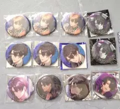 2025年最新】モクレン ブラスタの人気アイテム - メルカリ