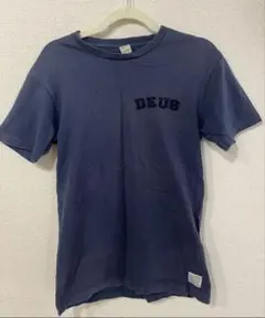 DEUS Tシャツのサムネイル