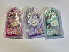 2025年最新】twice サブリーの人気アイテム - メルカリ