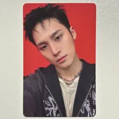 2026年最新】seventeen サイン会 ミンギュの人気アイテム - メルカリ