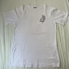 エクストララージ Tシャツ