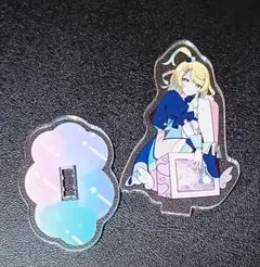 ツユ アクスタ まとめ売り ツユ アクスタ まとめ売り 2025年最新】ツユ アクリルスタンドの