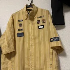 アメカジ服のサムネイル