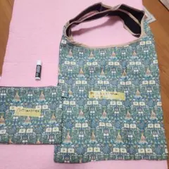 Item thumbnail for item 090d19dd-9ab1-4c50-a4e1-935892f323b1