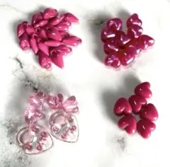 Item thumbnail for item 4c30aa60-3761-4094-abf0-69fd2cc07ad7