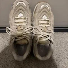 ニューバランス725