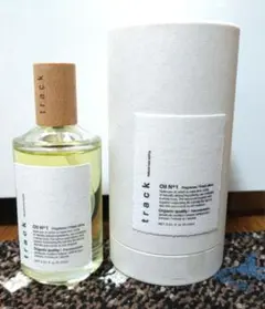 track Oil No.1 （90ml）のサムネイル