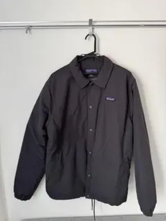 ラインド イスマス コーチズジャケット