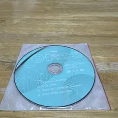 Photon Maiden Discover UniverseサウンドトラッCD