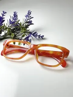 ムービック ペルソナ4 ファッショングラス B:花村陽介 メガネ ムービック ペルソナ4 ファッショングラス B:花村陽介 メガネ - メルカリ