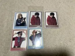 ミュージカル刀剣乱舞 刀ミュ