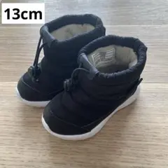 Item thumbnail for item 566a5e69-0c4f-4b26-8df2-704a8beff992