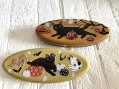 kk.様 リクエスト 3点 まとめ商品