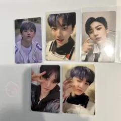 2025年最新】FANTASY ケイダンの人気アイテム - メルカリ