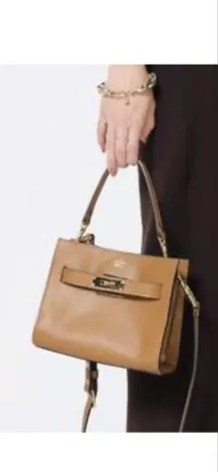 sita parantica バッグストラップ sita parantica】ショルダーストラップ/0325310047 | MICA&DEAL ONLINE