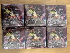 遊戯王 カオスオリジンズ 1BOX プラス1付き - メルカリ