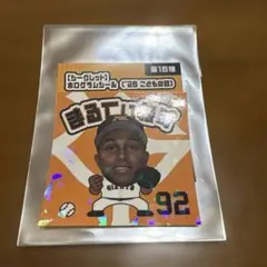 はりあ様 リクエスト 2点 まとめ商品
