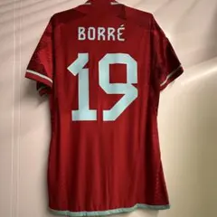 Item thumbnail for item 3d69cfb7-b31f-4917-8bf9-b20cc4726902