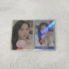 2026年最新】TWICEミナトレカの人気アイテム - メルカリ
