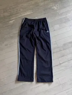 Adidas ジャージパンツ トラックパンツのサムネイル