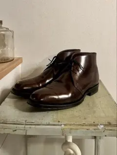 2025年最新】van regalの人気アイテム - メルカリ