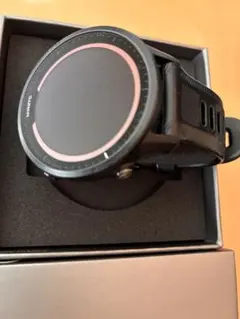 GARMIN FORERUNNER 955 ブラック 本体