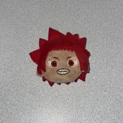 Item thumbnail for item 53e2e9ca-5aae-41f2-8c37-7a97f029633b