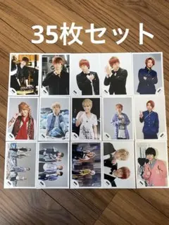 2025年最新】公式写真の人気アイテム - メルカリ