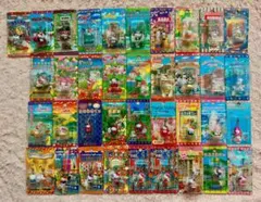『ご当地限定 はろうきてぃ』 大量まとめ売り 130個＋α ご当地限定 はろうきてぃ』 大量まとめ売り 130個＋α レア有 - メルカリ