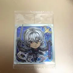 FGOウエハースシール　サリエリ