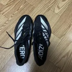 Adizero アディゼロフィネス