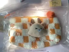 riize 中国 上海 ポップアップ 限定 ソンチャン ペンポーチ