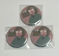 にじさんじ 東京ドームシティ 缶バッジ　2kg にじさんじ 東京ドームシティ 缶バッジ 2kg 東京ドームシティ