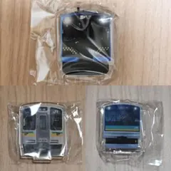 南武線スタンプラリーセット 2025年最新】南武線 スタンプラリーの人気アイテム - メルカリ