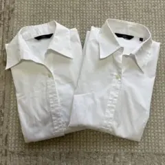 Item thumbnail for item 0669c4fa-5af3-4420-b1c8-adfe9a611567