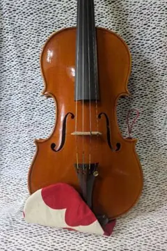 2025年最新】顎当て バイオリンの人気アイテム - メルカリ