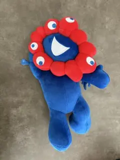 2026年最新】万博くじの人気アイテム - メルカリ