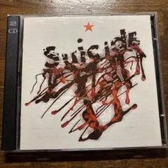 Justice DJ Mix Leur Selection ジャスティス 限定盤 - メルカリ