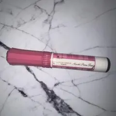 CANMAKE むちぷるティント 06