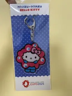 2025年最新】expoハローキティの人気アイテム - メルカリ