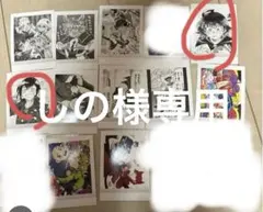 しの様専用 魔入りました！入間くん　パシャこれ2枚セット