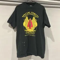 FRUIT OF THE LOOM 古着Tシャツ